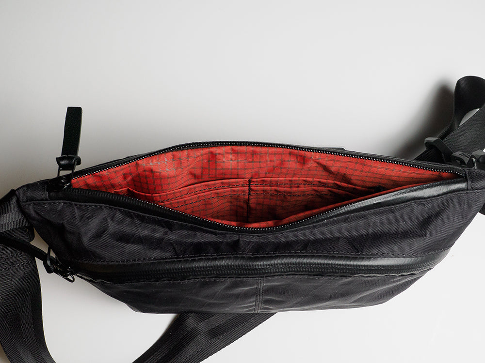 AXIS Sling | Alpha One Niner