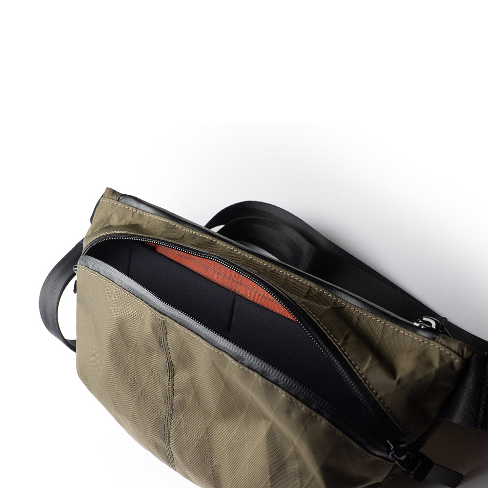 AXIS Sling | Alpha One Niner