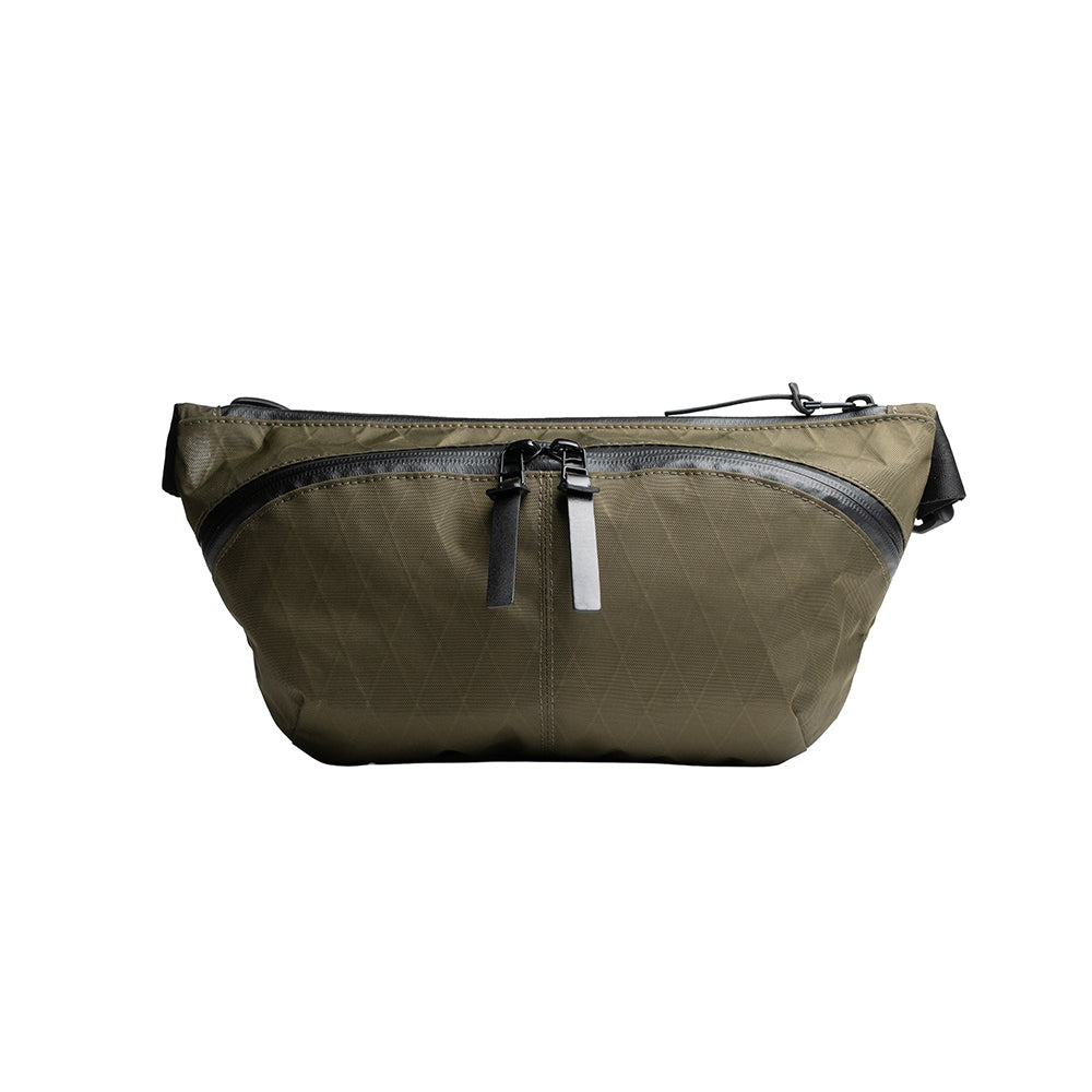 AXIS Sling | Alpha One Niner