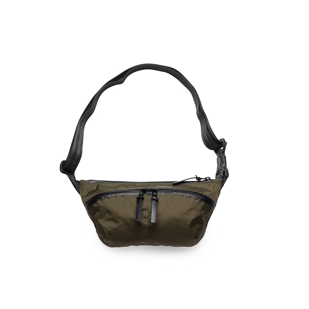 AXIS Sling | Alpha One Niner
