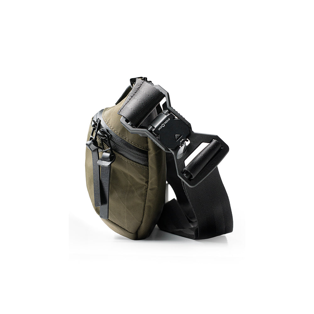 AXIS Sling | Alpha One Niner