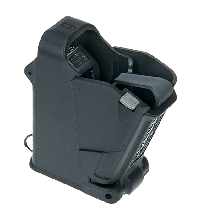 Maglula, UpLULA® Universal Pistol Magazine Loader  9mm – 45ACP