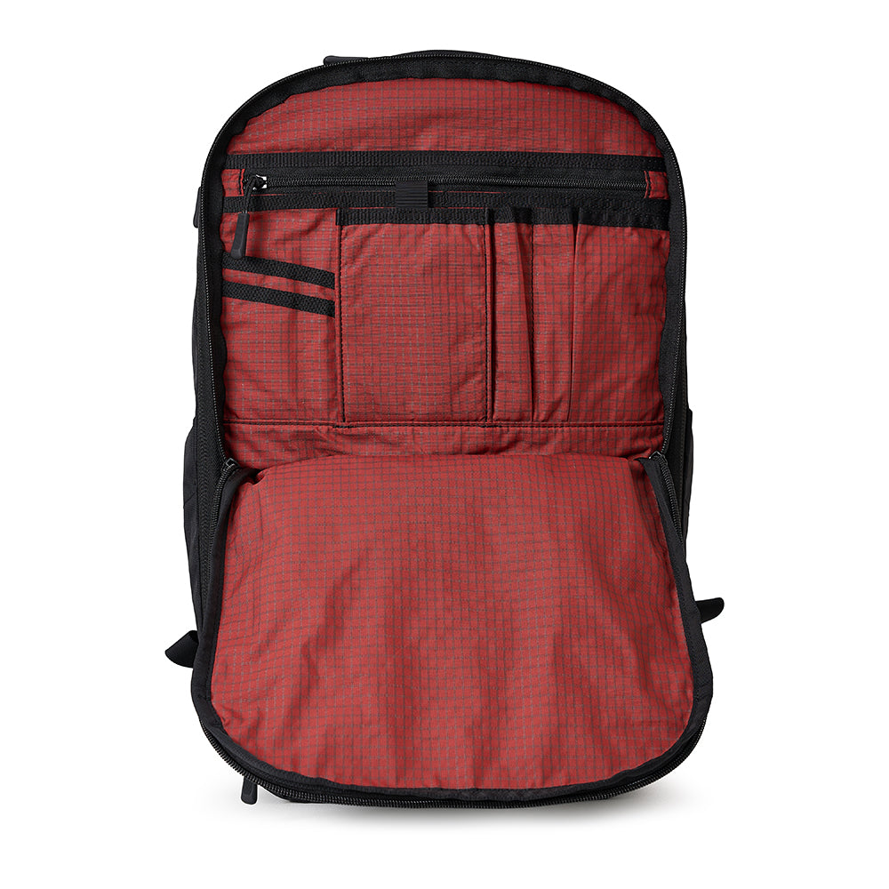 Alpha One Niner, WHITLEY Backpack