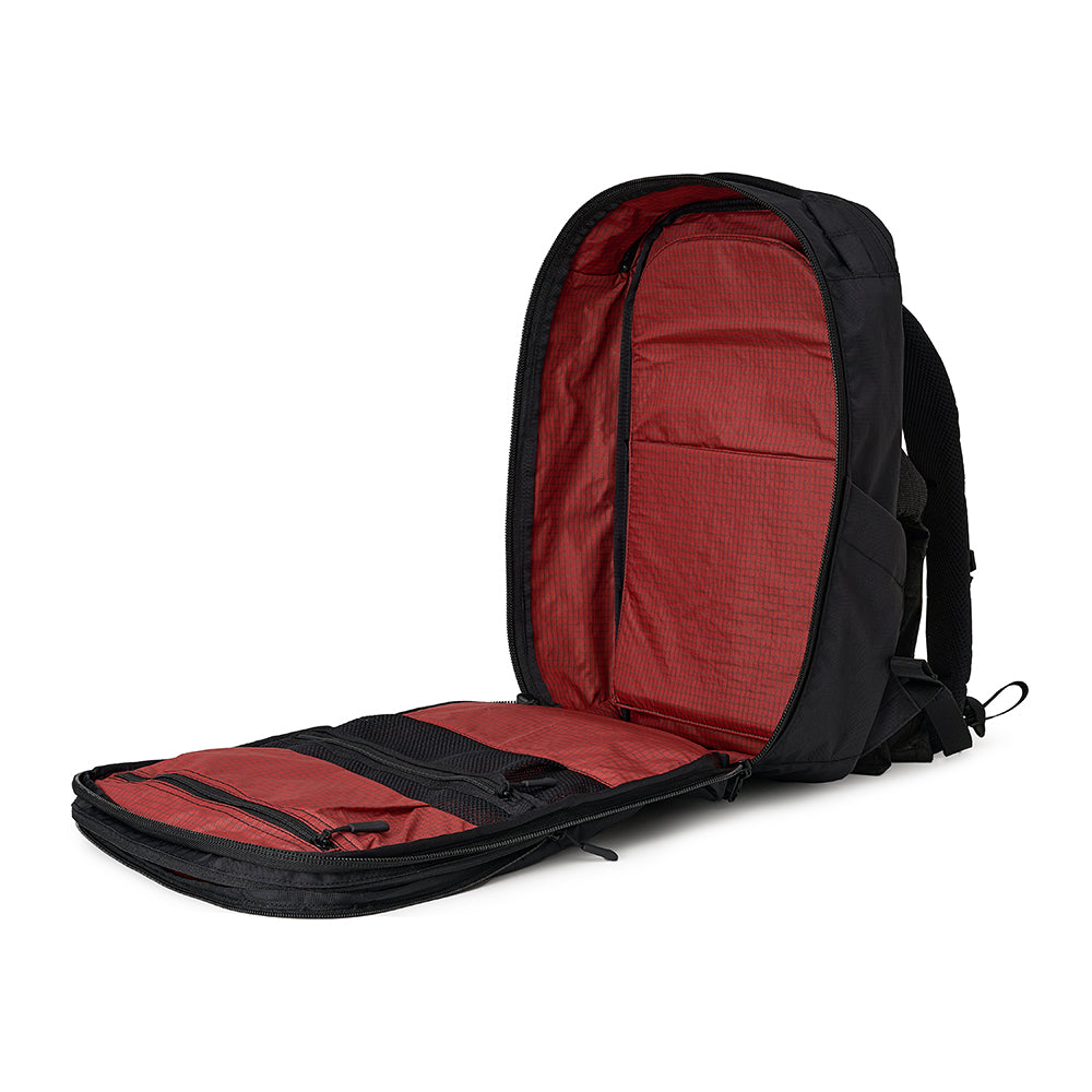Alpha One Niner, WHITLEY Backpack