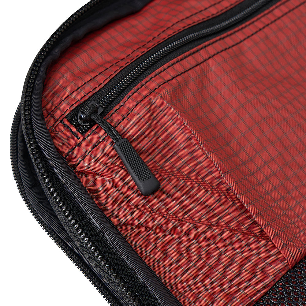 Alpha One Niner, WHITLEY Backpack