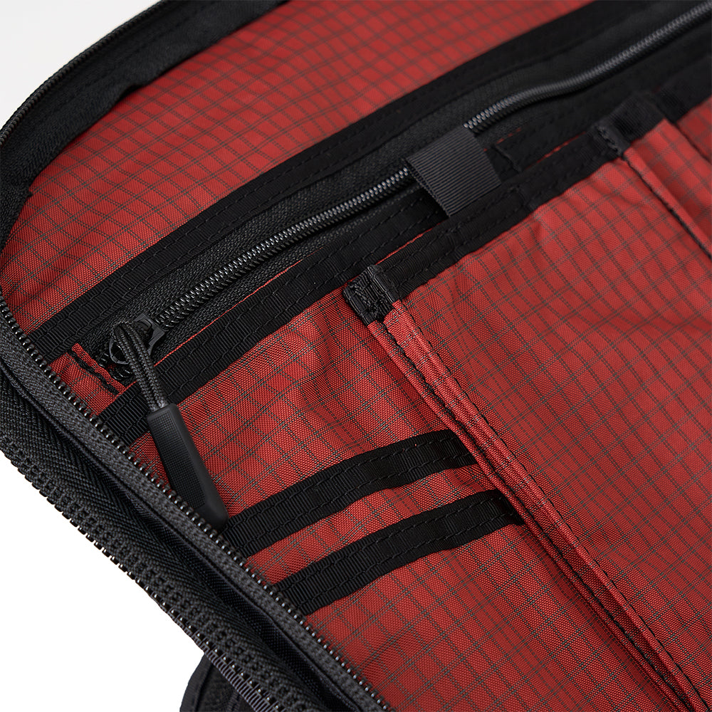 Alpha One Niner, WHITLEY Backpack