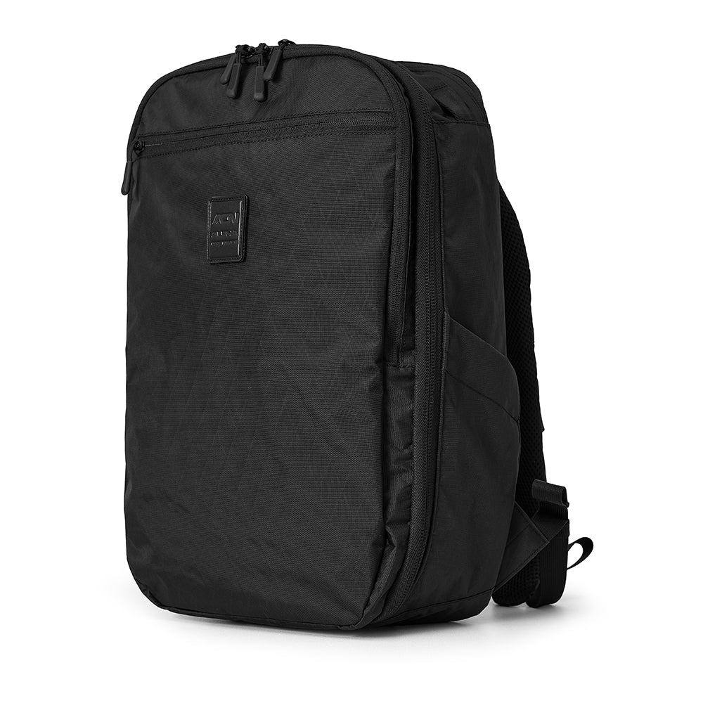 Alpha One Niner, WHITLEY Backpack