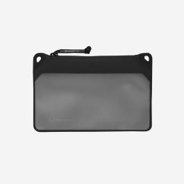 DAKA® Window Pouch, Small - Black