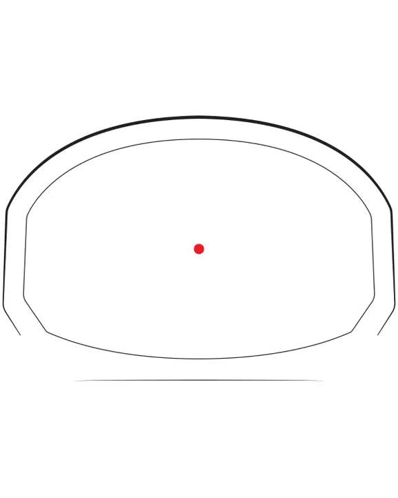 VORTEX OPTICS, Venom® Red Dot